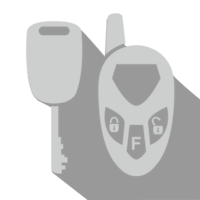 Keys
